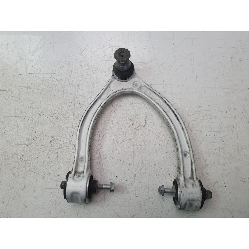 Recambio de brazo suspension superior delantero derecho para mercedes-benz clase c coupe (w205) c 250 d 4matic (205.309) referen