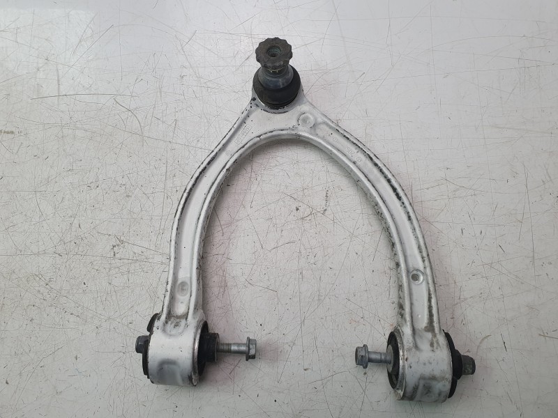 Recambio de brazo suspension superior delantero derecho para mercedes-benz clase c coupe (w205) c 250 d 4matic (205.309) referen