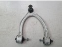 BRAZO SUSPENSION SUPERIOR DELANTERO DERECHO 2053306610 2053306610 ZWDME018