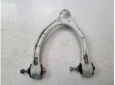 Recambio de brazo suspension superior delantero derecho para mercedes-benz clase c coupe (w205) c 250 d 4matic (205.309) referen 2