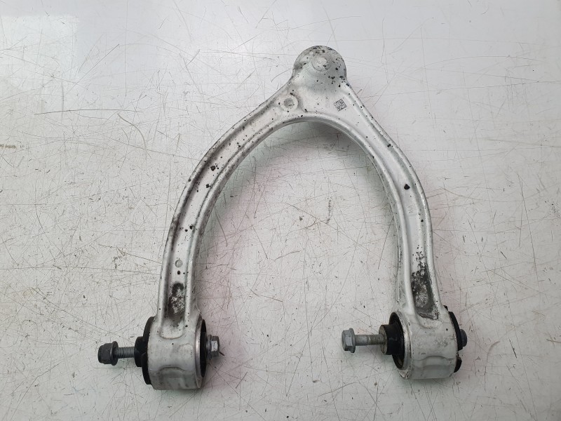 Recambio de brazo suspension superior delantero derecho para mercedes-benz clase c coupe (w205) c 250 d 4matic (205.309) referen