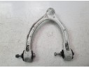 BRAZO SUSPENSION SUPERIOR DELANTERO DERECHO 2053306610 2053306610 ZWDME018