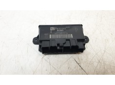 MODULO ELECTRONICO JX7T14B533CA 