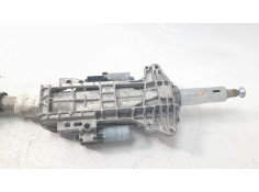 Recambio de columna direccion para mercedes-benz clase c coupe (w205) c 250 d 4matic (205.309) referencia OEM IAM 2054608701   2