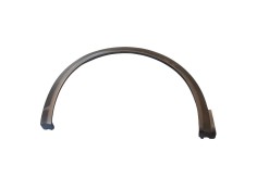 ALETIN DELANTERO IZQUIERDO 638132148R 107181527 RN7041582