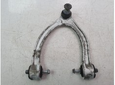 BRAZO SUSPENSION SUPERIOR DELANTERO IZQUIERDO 2053306510 ZWDME017