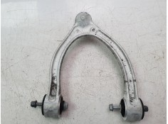 Recambio de brazo suspension superior delantero izquierdo para mercedes-benz clase c coupe (w205) c 250 d 4matic (205.309) refer 2