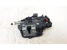 Recambio de cerradura puerta trasera izquierda para mercedes-benz clase a berlina (bm 177) a 250 e (177.186) referencia OEM IAM 