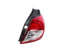 PILOTO TRASERO DERECHO 8200886946 8200886946 103F19870770 RN3274153 16804832 5500546 103F19870770