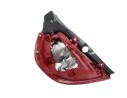 PILOTO TRASERO DERECHO 8200886946 8200886946 103F19870770 RN3274153 16804832 5500546 103F19870770
