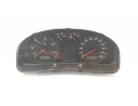 CUADRO INSTRUMENTOS 3B0919881N 3B0919881N 