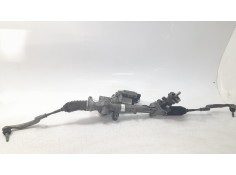 CREMALLERA DIRECCION 2464605301 