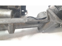 Recambio de cremallera direccion para mercedes-benz clase gla (w156) gla 220 cdi 4m / d 4m (156.905) referencia OEM IAM 24646053 2