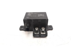 Recambio de rele para bmw r 1250 gs r 1250 gs adventure referencia OEM IAM 8354778   2