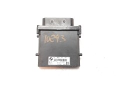 Recambio de centralita suspension para bmw r 1250 gs r 1250 gs adventure referencia OEM IAM 61359444727  