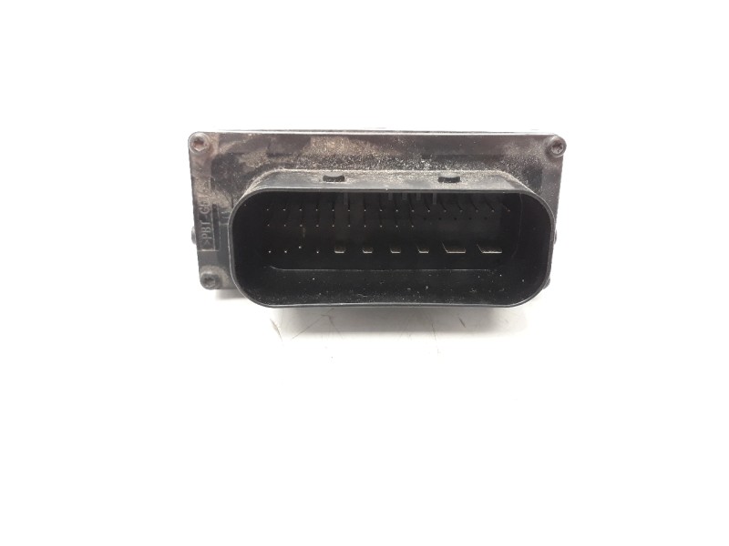 Recambio de centralita suspension para bmw r 1250 gs r 1250 gs adventure referencia OEM IAM 61359444727  
