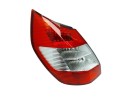 PILOTO TRASERO IZQUIERDO 8200493374 8200493374 103F19441775 16808221 5570573 103F19441775