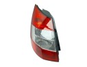 PILOTO TRASERO IZQUIERDO 8200493374 8200493374 103F19441775 16808221 5570573 103F19441775