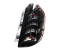 PILOTO TRASERO IZQUIERDO 8200493374 8200493374 103F19441775 16808221 5570573 103F19441775
