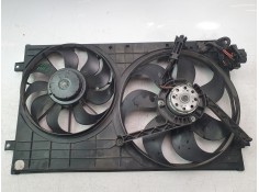 ELECTROVENTILADOR 1J0121207M 