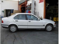 BMW SERIE 3 BERLINA (E36)