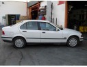 BMW SERIE 3 BERLINA (E36)