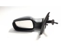 RETROVISOR IZQUIERDO 6105175 6105175 1051946016 RN3257124 24804471 1051946016