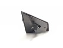 RETROVISOR IZQUIERDO 6105175 6105175 1051946016 RN3257124 24804471 1051946016