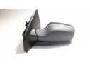 RETROVISOR IZQUIERDO 6105175 6105175 1051946016 RN3257124 24804471 1051946016