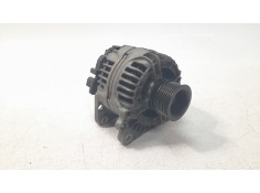 Recambio de alternador para volkswagen golf iv (1j1) 1.6 16v referencia OEM IAM 028903028  