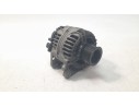 ALTERNADOR 028903028 