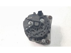 Recambio de alternador para volkswagen golf iv (1j1) 1.6 16v referencia OEM IAM 028903028   2