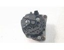 ALTERNADOR 028903028 