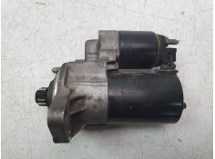 MOTOR ARRANQUE 020911023T 0001120402 