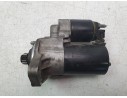 MOTOR ARRANQUE 020911023T 0001120402 