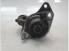 Recambio de motor arranque para volkswagen golf iv (1j1) 1.6 16v referencia OEM IAM 020911023T 0001120402  2