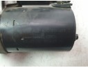 MOTOR ARRANQUE 020911023T 0001120402 