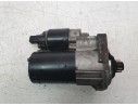 MOTOR ARRANQUE 020911023T 0001120402 