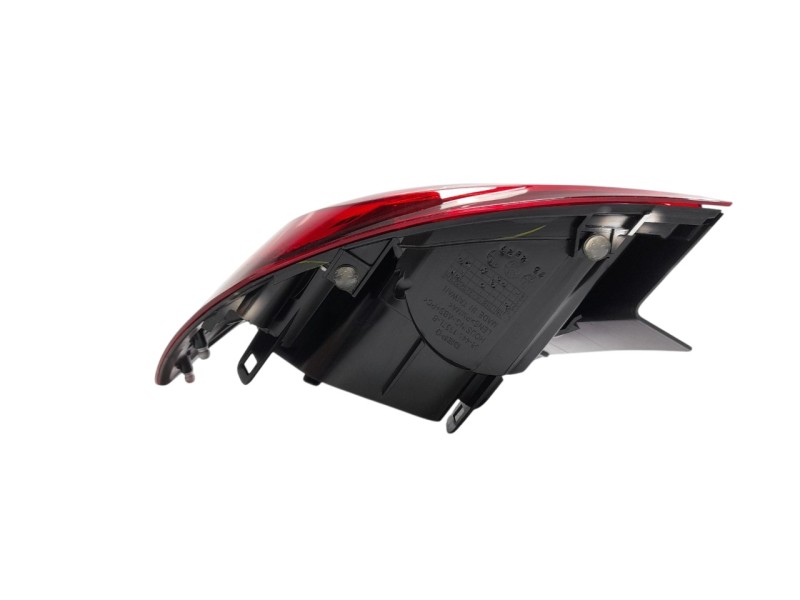 Recambio de piloto trasero izquierdo para seat leon (5f1) referencia OEM IAM 5F0945095C 103F21330771 103F21330771 , ST4264164 , 