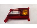 PILOTO TRASERO DERECHO PARAGOLPES 92406J9000 92406J9000 