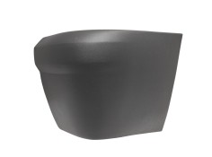 Recambio de puntera paragolpes trasera derecha para ford tourneo connect (tc7) referencia OEM IAM 4420160 107103314 107103314 , 