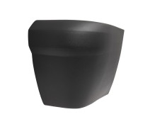 Recambio de puntera paragolpes trasera derecha para ford tourneo connect (tc7) referencia OEM IAM 4420160 107103314 107103314 ,  2