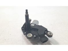 Recambio de motor limpia trasero para mercedes-benz clase gla (w156) gla 220 cdi 4m / d 4m (156.905) referencia OEM IAM 15690682 2