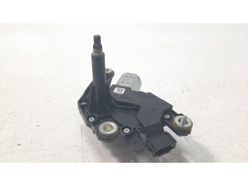 Recambio de motor limpia trasero para mercedes-benz clase gla (w156) gla 220 cdi 4m / d 4m (156.905) referencia OEM IAM 15690682