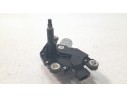 MOTOR LIMPIA TRASERO 1569068200 1569068200 