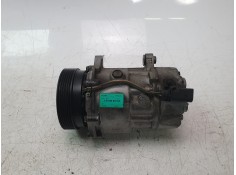 Recambio de compresor aire acondicionado para volkswagen golf iv (1j1) 1.6 16v referencia OEM IAM 1J0820803NX SD7V16 32064 , CAF
