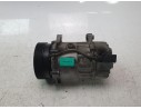 COMPRESOR AIRE ACONDICIONADO 1J0820803NX SD7V16 32064 CAF310137