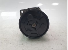 Recambio de compresor aire acondicionado para volkswagen golf iv (1j1) 1.6 16v referencia OEM IAM 1J0820803NX SD7V16 32064 , CAF 2