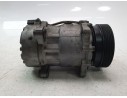 COMPRESOR AIRE ACONDICIONADO 1J0820803NX SD7V16 32064 CAF310137