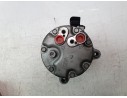 COMPRESOR AIRE ACONDICIONADO 1J0820803NX SD7V16 32064 CAF310137